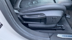 BMW 2 Series 218i [136] M Sport 4dr Petrol Saloon